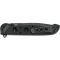 CRKT нож M16-03DB Deadbolt CRKT нож M16-03DB Deadbolt