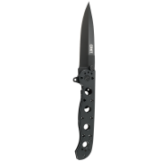 CRKT нож M16-03KS Spear Point