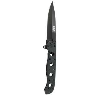 CRKT нож M16-03KS Spear Point CRKT нож M16-03KS Spear Point
