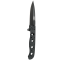 CRKT нож M16-03KS Spear Point CRKT нож M16-03KS Spear Point