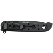 CRKT нож M16-03KS Spear Point