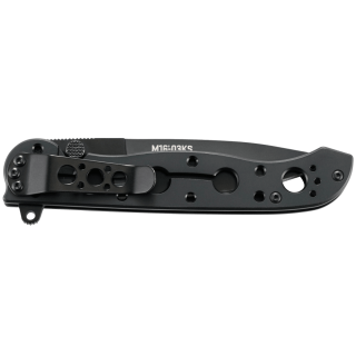 CRKT нож M16-03KS Spear Point CRKT нож M16-03KS Spear Point