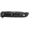 CRKT нож M16-03KS Spear Point CRKT нож M16-03KS Spear Point