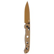CRKT нож M16-03XK Crossbar Lock