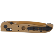 CRKT нож M16-03XK Crossbar Lock