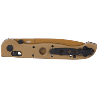 CRKT нож M16-03XK Crossbar Lock CRKT нож M16-03XK Crossbar Lock