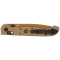 CRKT нож M16-03XK Crossbar Lock CRKT нож M16-03XK Crossbar Lock