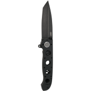 CRKT нож M16-04DB Deadbolt