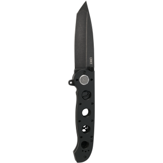 CRKT нож M16-04DB Deadbolt CRKT нож M16-04DB Deadbolt