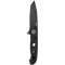 CRKT нож M16-04DB Deadbolt CRKT нож M16-04DB Deadbolt