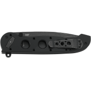 CRKT нож M16-04DB Deadbolt