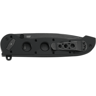 CRKT нож M16-04DB Deadbolt CRKT нож M16-04DB Deadbolt