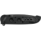 CRKT нож M16-04DB Deadbolt CRKT нож M16-04DB Deadbolt