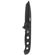 CRKT нож M16-04KS Tanto