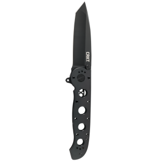 CRKT нож M16-04KS Tanto CRKT нож M16-04KS Tanto