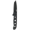 CRKT нож M16-04KS Tanto CRKT нож M16-04KS Tanto