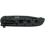 CRKT нож M16-04KS Tanto