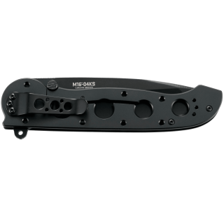 CRKT нож M16-04KS Tanto CRKT нож M16-04KS Tanto
