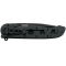 CRKT нож M16-04KS Tanto CRKT нож M16-04KS Tanto