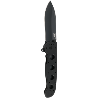 CRKT складной нож M21-04G Spear Point CRKT складной нож M21-04G Spear Point
