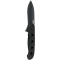 CRKT складной нож M21-04G Spear Point CRKT складной нож M21-04G Spear Point