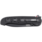 CRKT складной нож M21-04G Spear Point