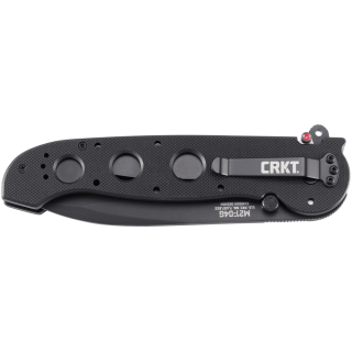 CRKT складной нож M21-04G Spear Point CRKT складной нож M21-04G Spear Point