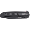 CRKT складной нож M21-04G Spear Point CRKT складной нож M21-04G Spear Point
