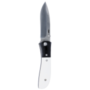 CRKT складной нож M4-02M Drop Point