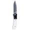 CRKT складной нож M4-02M Drop Point CRKT складной нож M4-02M Drop Point