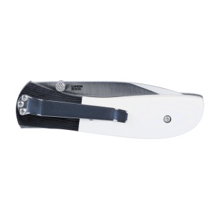 CRKT складной нож M4-02M Drop Point CRKT складной нож M4-02M Drop Point