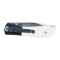CRKT складной нож M4-02M Drop Point CRKT складной нож M4-02M Drop Point