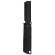 CRKT Нож Mbombo Frame Lock