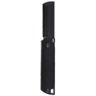 CRKT Нож Mbombo Frame Lock CRKT Нож Mbombo Frame Lock