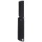 CRKT Нож Mbombo Frame Lock CRKT Нож Mbombo Frame Lock