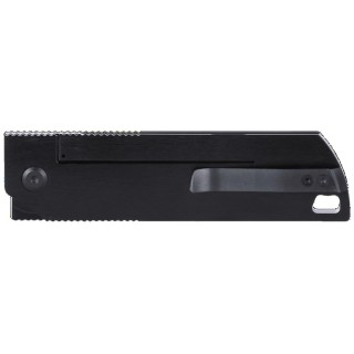 CRKT Нож Mbombo Frame Lock CRKT Нож Mbombo Frame Lock