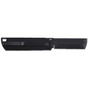 CRKT Нож Mbombo Frame Lock