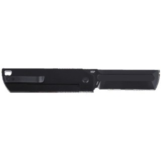 CRKT Нож Mbombo Frame Lock CRKT Нож Mbombo Frame Lock