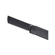 CRKT Нож Mbombo Frame Lock