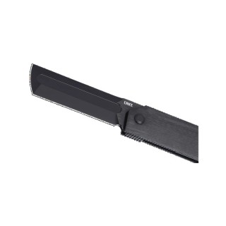 CRKT Нож Mbombo Frame Lock CRKT Нож Mbombo Frame Lock