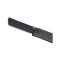 CRKT Нож Mbombo Frame Lock CRKT Нож Mbombo Frame Lock