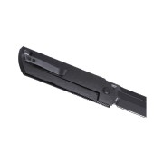 CRKT Нож Mbombo Frame Lock
