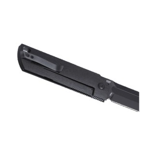 CRKT Нож Mbombo Frame Lock CRKT Нож Mbombo Frame Lock