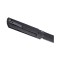 CRKT Нож Mbombo Frame Lock CRKT Нож Mbombo Frame Lock