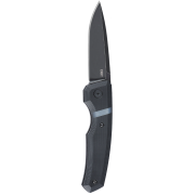 CRKT Автоматический нож Michaka automatic