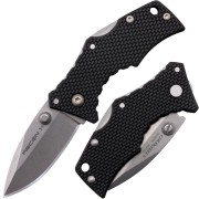 COLD STEEL Складной нож Micro Recon 1 Spear Point