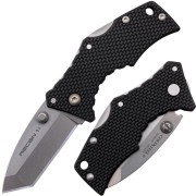 COLD STEEL Складной нож Micro Recon 1 Tanto
