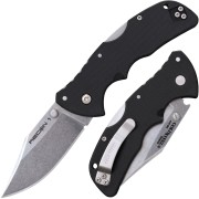 COLD STEEL Складной нож Mini Recon 1 Spear Point
