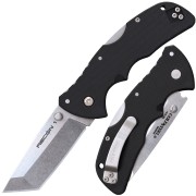 COLD STEEL Складной нож Mini Recon 1 Tanto Point