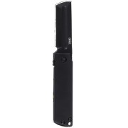 CRKT Нож MinimalX Frame Lock